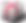 abxpg1.png