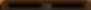 itemgoldxp.PNG