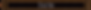itemgoldxp.PNG