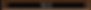 itemgoldxp.PNG