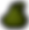 arenabag.png