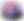 abxpg2.png