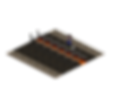 threshold.png