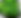 mystrious ore.png