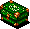 Andor Chest