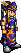 Hwarone2