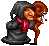 lr