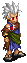 tav
