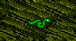 Viper