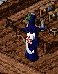 Alchemist
