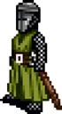 gc_edited.png