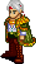 judge_edited.png