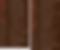RUCBOARD_edited.png