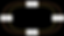 CircleFlow.png