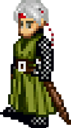 guard_edited.png