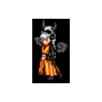 vivspin.gif