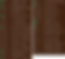 MILETHBOARD_edited.png