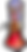 Aisling3_edited.png