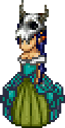 burgess_edited.png